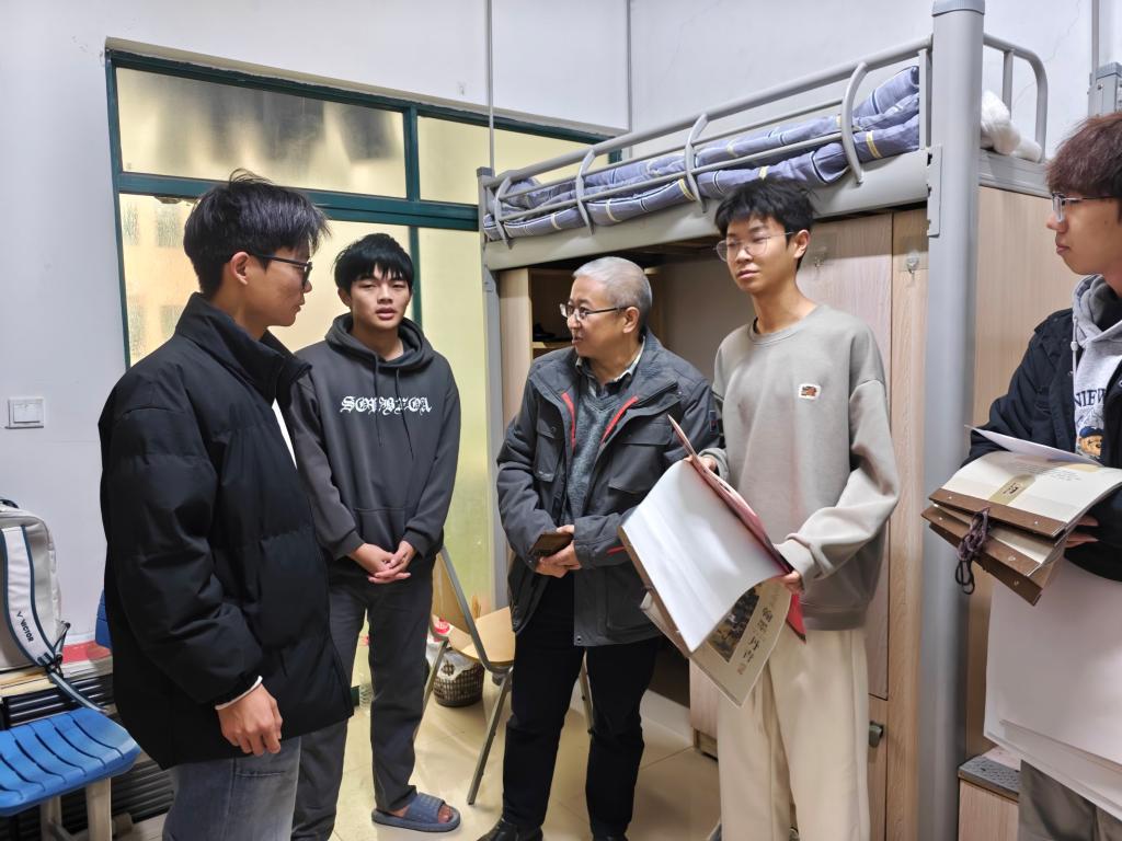 说明: C:\Users\张超\AppData\Local\Temp\360zip$Temp\360$4\1.jpeg 说明: C:\Users\张超\AppData\Local\Temp\360zip$Temp\360$4\1.jpeg