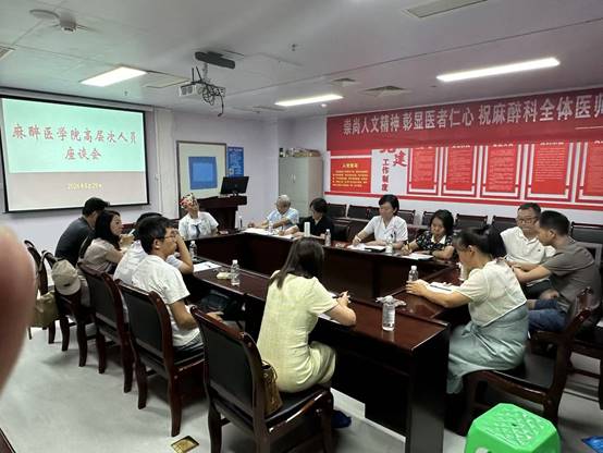 说明: C:\Users\Administrator\Documents\WeChat Files\wxid_4jnxbyoz6z1922\FileStorage\Temp\dd2752a49cc4beb0268ab2d369a5b58.jpg