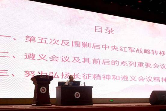 说明: 86b4a6bdcf2e2a0ac65bdd7d353beb2