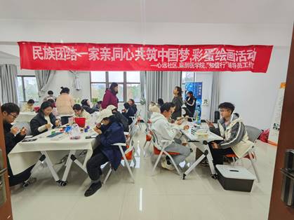 说明: IMG_256 说明: IMG_256