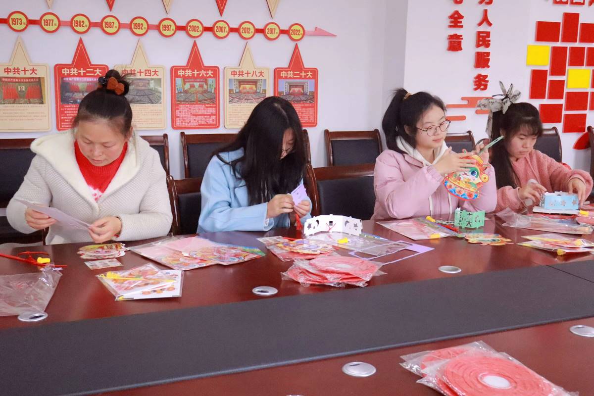 说明: C:\Users\张超\AppData\Local\Temp\360zip$Temp\360$2\3.jpeg 说明: C:\Users\张超\AppData\Local\Temp\360zip$Temp\360$2\3.jpeg