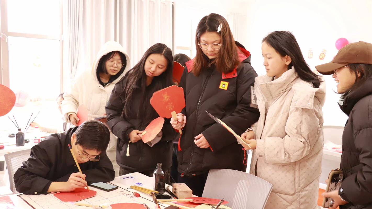 说明: C:\Users\张超\AppData\Local\Temp\360zip$Temp\360$2\5.jpeg 说明: C:\Users\张超\AppData\Local\Temp\360zip$Temp\360$2\5.jpeg