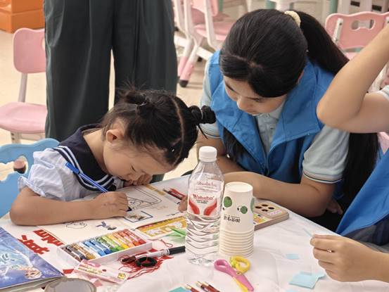 说明: C:\Users\张超\AppData\Local\Temp\360zip$Temp\360$3\2.jpg