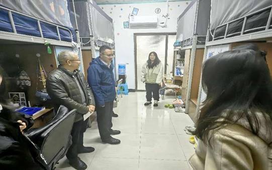 说明: aa3f489595a2eed60666e612f87e1cb 说明: aa3f489595a2eed60666e612f87e1cb