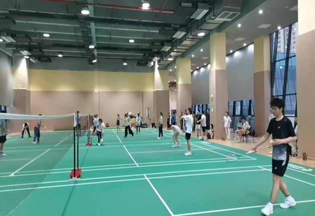 说明: C:\Users\Administrator\Documents\WeChat Files\wxid_4jnxbyoz6z1922\FileStorage\Temp\e82374503cd87f6cc79b81829a50343.jpg 说明: C:\Users\Administrator\Documents\WeChat Files\wxid_4jnxbyoz6z1922\FileStorage\Temp\e82374503cd87f6cc79b81829a50343.jpg