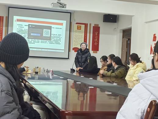 说明: IMG_256 说明: IMG_256