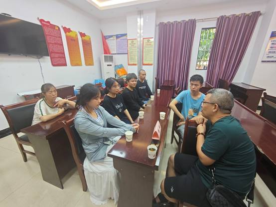 说明: C:\Users\张超\AppData\Local\Temp\360zip$Temp\360$20\1.jpg