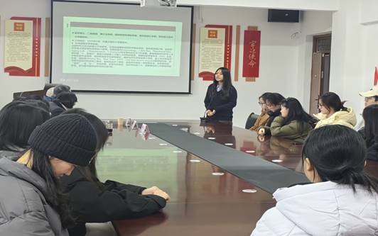 说明: IMG_256 说明: IMG_256