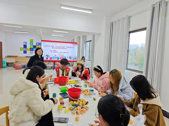 说明: C:\Users\Administrator\Documents\WeChat Files\wxid_4jnxbyoz6z1922\FileStorage\Temp\6b0c23091c12d4df080e9210db35d9d.jpg 说明: C:\Users\Administrator\Documents\WeChat Files\wxid_4jnxbyoz6z1922\FileStorage\Temp\6b0c23091c12d4df080e9210db35d9d.jpg