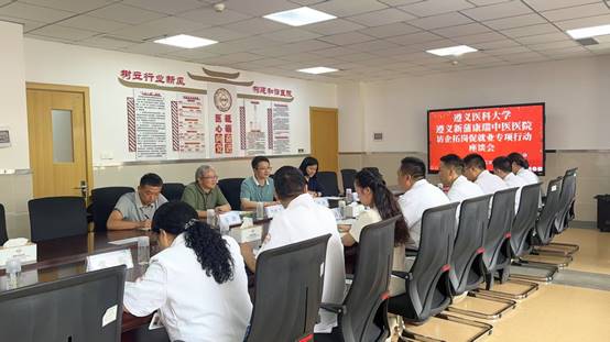 说明: C:\Users\Administrator\Documents\WeChat Files\wxid_4jnxbyoz6z1922\FileStorage\Temp\f40de2449f1432a7bf7d35ee6dcea32.jpg