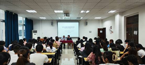 说明: E:\桌面\2024年6月-太阳成集团122ccvip-理论宣传二人讲\QQ图片20240621094747.jpg