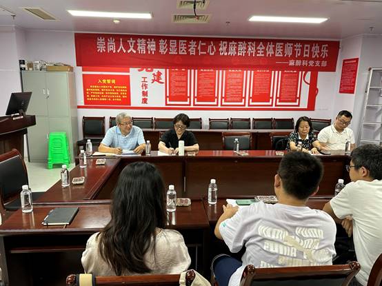 说明: C:\Users\Administrator\Documents\WeChat Files\wxid_4jnxbyoz6z1922\FileStorage\Temp\e98bc7be887bd4e26eea58abdc081ab.jpg