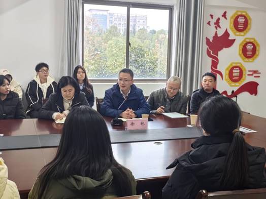 说明: IMG_256 说明: IMG_256