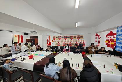 说明: IMG_256 说明: IMG_256