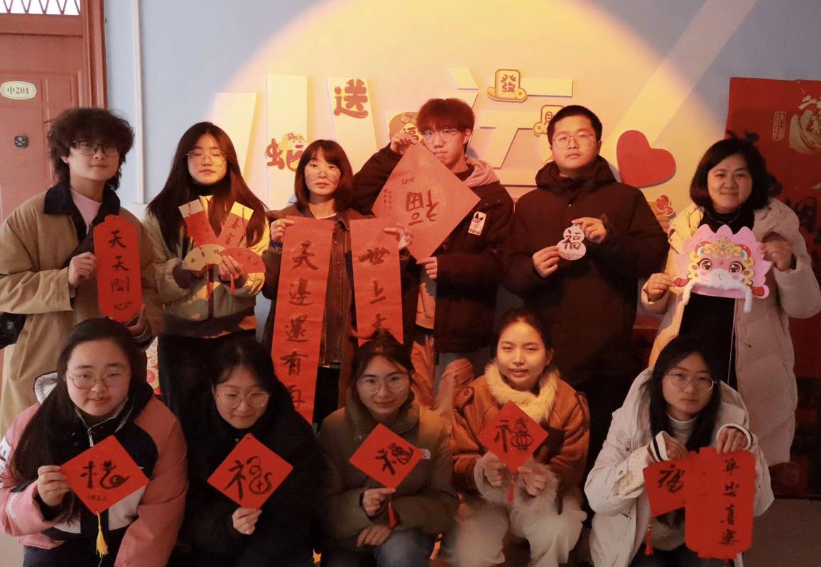 说明: C:\Users\张超\AppData\Local\Temp\360zip$Temp\360$2\2.jpeg 说明: C:\Users\张超\AppData\Local\Temp\360zip$Temp\360$2\2.jpeg