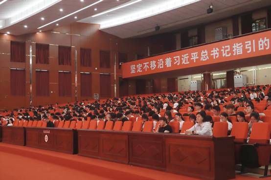 说明: C:\Users\Administrator\Documents\WeChat Files\wxid_4jnxbyoz6z1922\FileStorage\Temp\74726adbe66542d5dc8a078e1b7c343.jpg